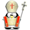 Avatar de tocomox